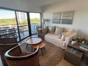 Departamento Marinas Golf