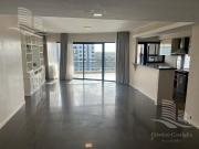 Departamento Marinas Golf