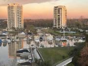 Departamento venta Marinas Golf Tigre