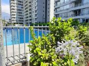 DEPARTAMENTO MARIPOSA 2D 2B GRAN TERRAZA 1 ESTAC