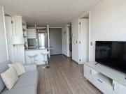 Departamento Mariposa año 2022