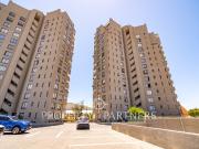 Departamento mariposa con terraza panorámica en Sindempart