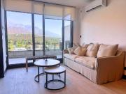 DEPARTAMENTO MARIPOSA EN ARRIENDO VITACURA