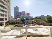 Departamento Mariposa Estación Central 2D 2B