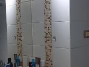 Departamento Mariposa + estacionamiento