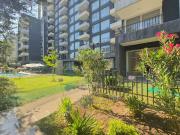 Departamento mariposa, lo que buscas!