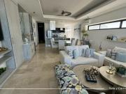 DEPARTAMENTO MAROLA EN VENTA EN CHICXULUB PUERTO