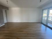 Departamento Mart. Libert./Rio