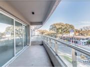 Departamento Mart. Libert./Rio