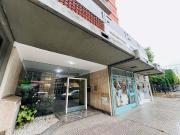 Departamento Mart. Santa Fe/Fleming