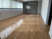 Departamento Mart. Santa Fe/Fleming