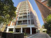 Departamento Mart. Vias/Santa Fe