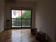 Departamento Mart. Vias/Santa Fe