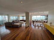 Departamento Martin