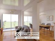 Departamento Martin