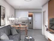 Departamento Martin