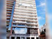 Venta Departamento Loft en Barrio Martin Rosario