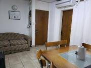 Departamento Martin