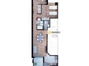 Departamento Martin