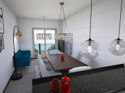 Departamento Martin