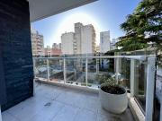 Departamento Martin