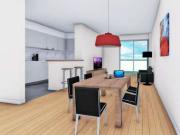 Departamento Martin