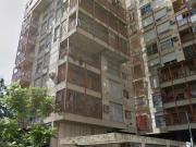 Departamento Martin