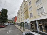 DEPARTAMENTO MARTIN CARRERA