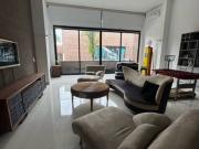 Departamento Martinez