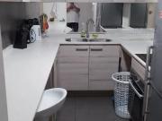 Departamento marzo a diciembre