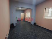 Departamento Mas Aires Cerca A La Avenida