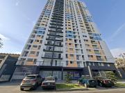 Departamento mas cochera en alquiler