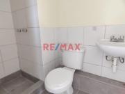 Departamento Mas Cochera En Santa Clara S/ 230,000,...