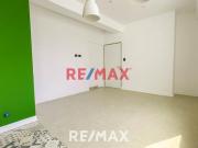 Alquiler de Dpto. de Estreno con Cochera | Acceso...