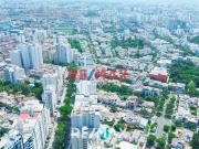 Departamento Más Estacionamiento En Estreno En Barrio...