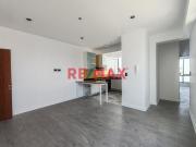 Departamento Más Estacionamientoen Estreno En Barrio...