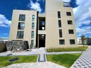 Departamento mas loft en venta en El Mirador GOH810