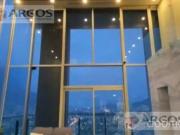 Departamento Mas Palomas Valle de Santiago