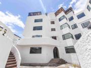 DEPARTAMENTO MAS SUITE EN VENTA, CONDADO