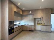 Departamento Masada en Renta o Venta