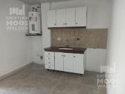 Departamento Maschwitz Centro, Argentina