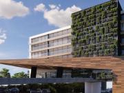 DEPARTAMENTO MASTER MURATTA FRAY JUNIPERO