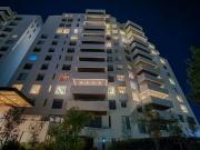 Departamento PH en Venta, Interlomas Residencial Luxury