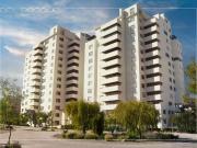 Departamento Master PH en Venta, Residencial Luxury en...