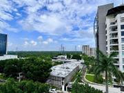 DEPARTAMENTO MASTER SUITE EN VENTA TORRE ONNE