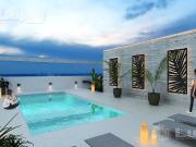 Departamento Mataderos