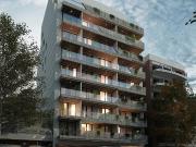 Departamento Mataderos