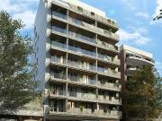 Departamento Mataderos