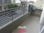 Departamento Mataderos