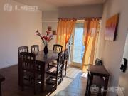 Venta Departamento Mataderos